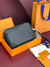 new-elite-designer-bags-nm1633