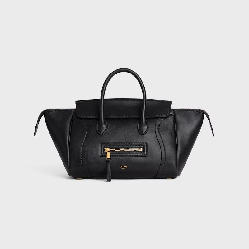 Dragons Bags Celine Luxury Bag --112564