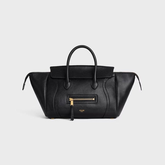 Dragons Bags Celine Luxury Bag --112564