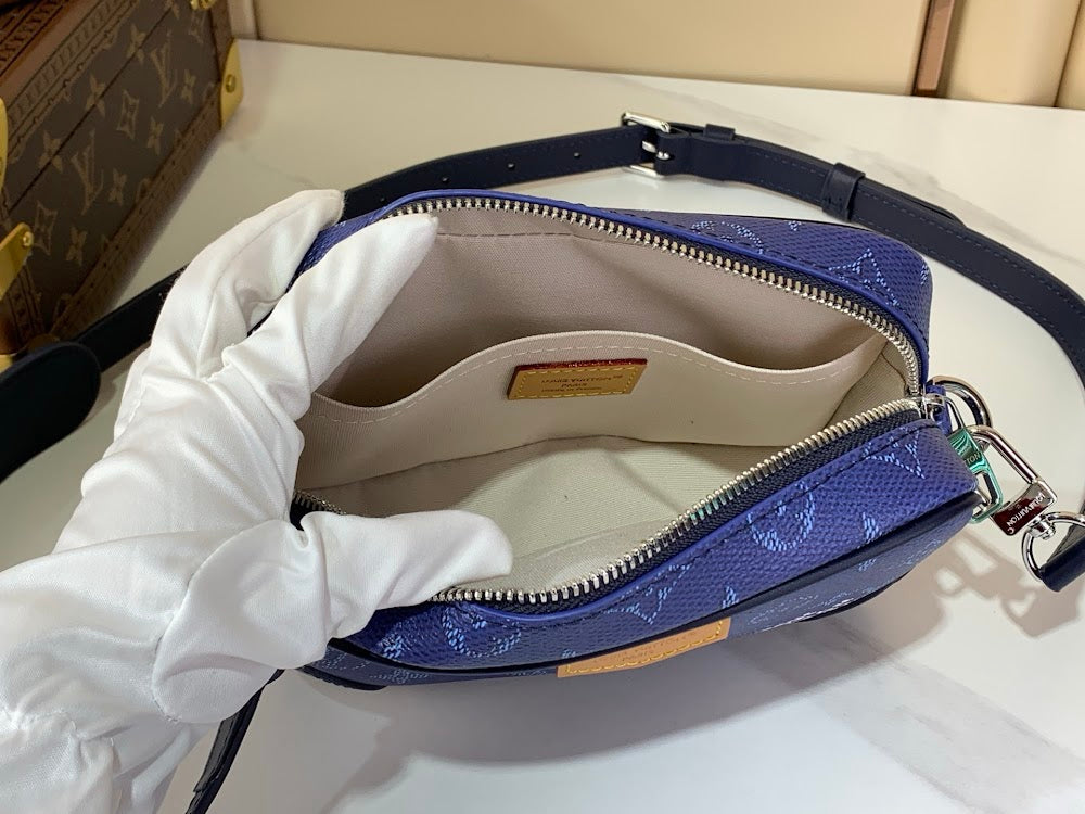 Dragons Bags ln Luxury Bag --62988