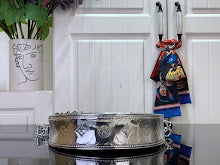new-elite-designer-bags-nm799