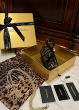 new-elite-designer-bags-nm6904