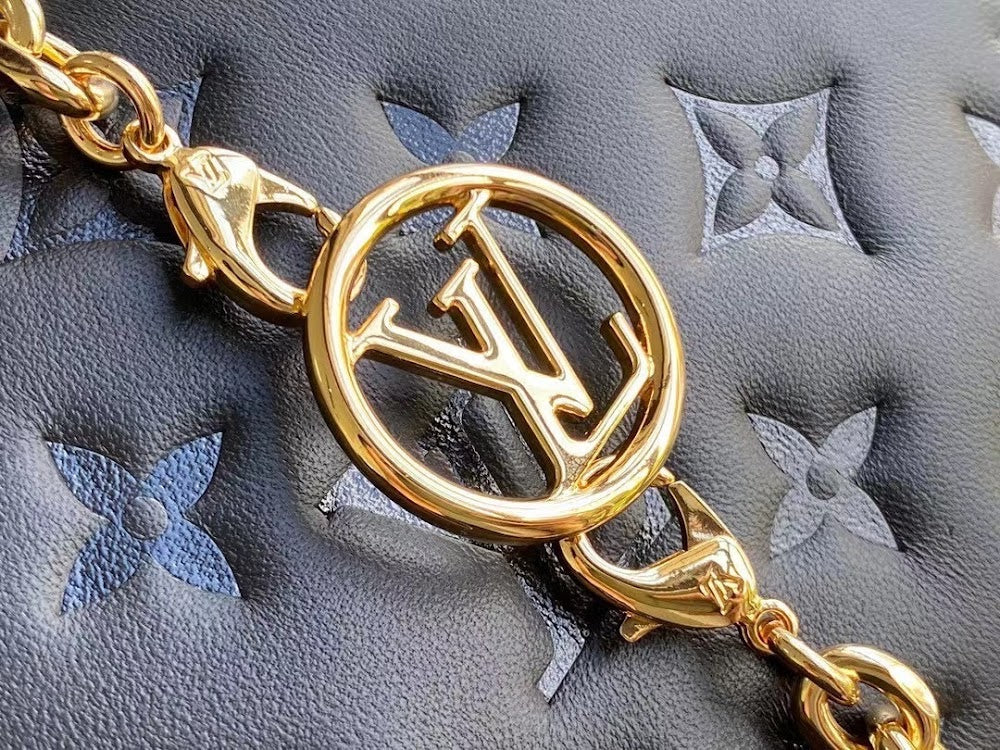 Dragons Bags ln Luxury Bag --59963