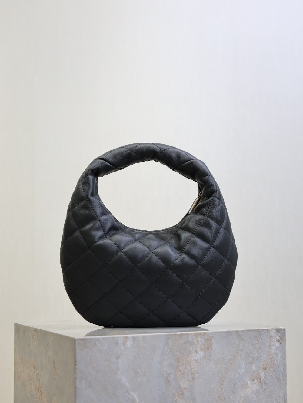 Dragons Bags YSLn Luxury Bag --119552