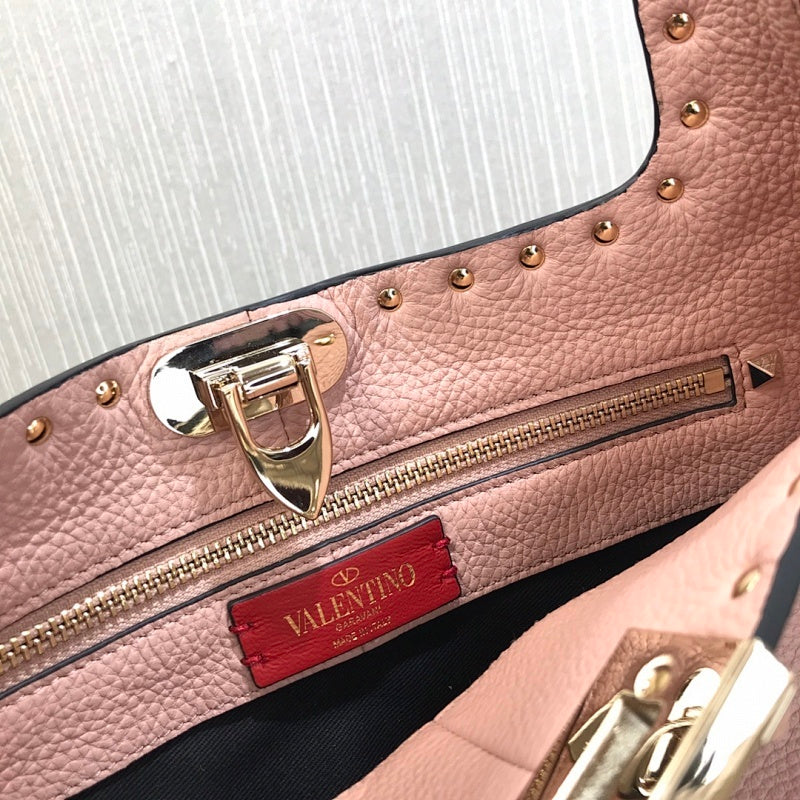 Dragons Bags valentine Luxury Bag --72146