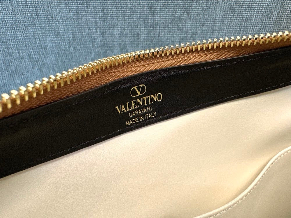 Dragons Bags Valentine Luxury Bag --121179