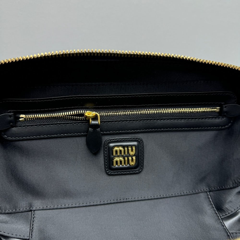 Dragons Bags Miun Miun Luxury Bag --123455