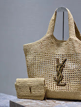 new-designer-premium-bags-nm3378