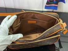 new-designer-premium-bags-nm996