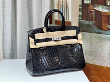 new-elite-designer-bags-nm9165