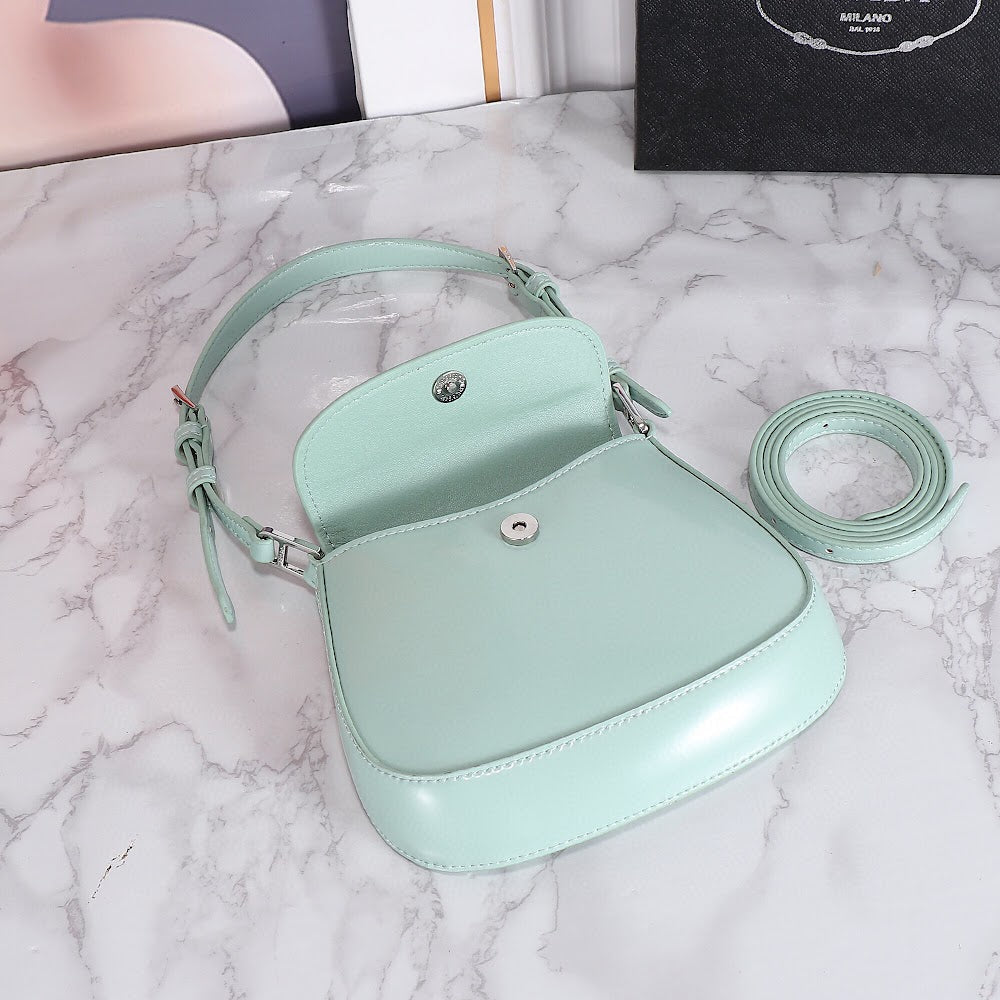 Dragons Bags pradn Luxury Bag --73473