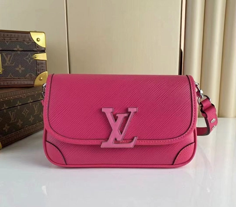 Dragons Bags ln Luxury Bag --61770