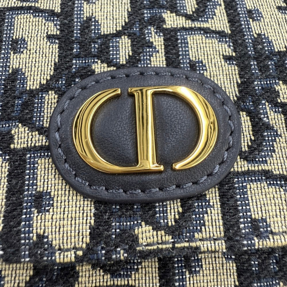 Dragons BagsDiorn Luxury Bag --115691