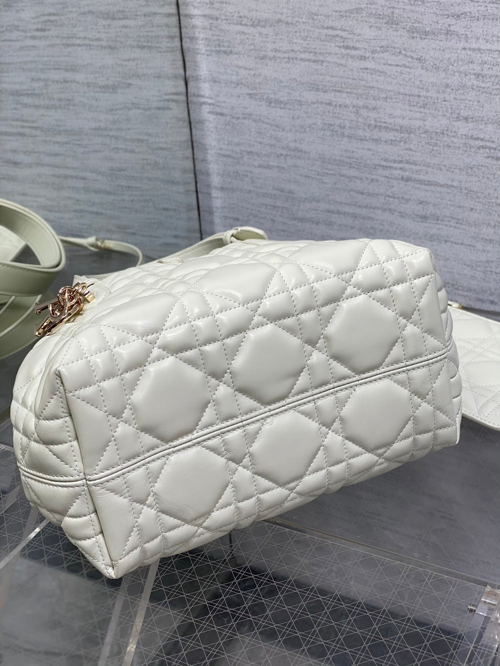 Dragons BagsDiorn Luxury Bag --115977