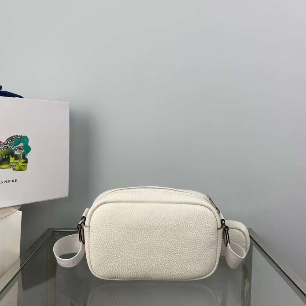Dragons Bags Prada Luxury Bag --53700