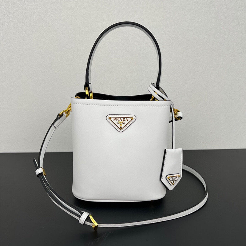 Dragons Bags pradn Luxury Bag --73501