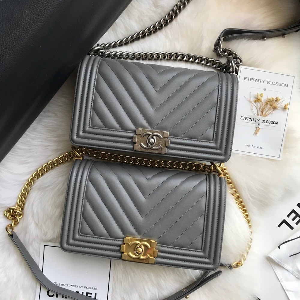 new-designer-premium-bags-nm9293