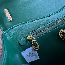 new-designer-premium-bags-nm6794