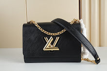 new-elite-designer-bags-nm4348