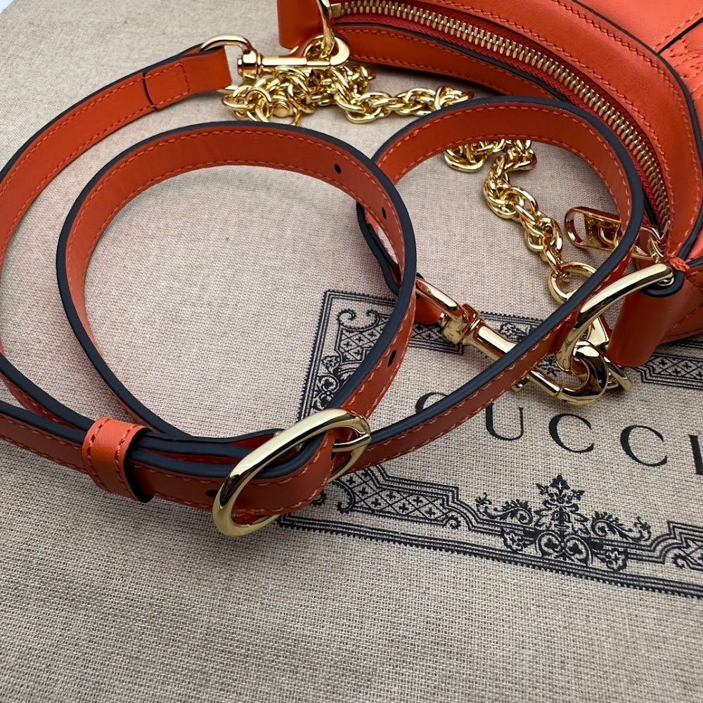 Dragons Bags Guccin Luxury Bag --95282