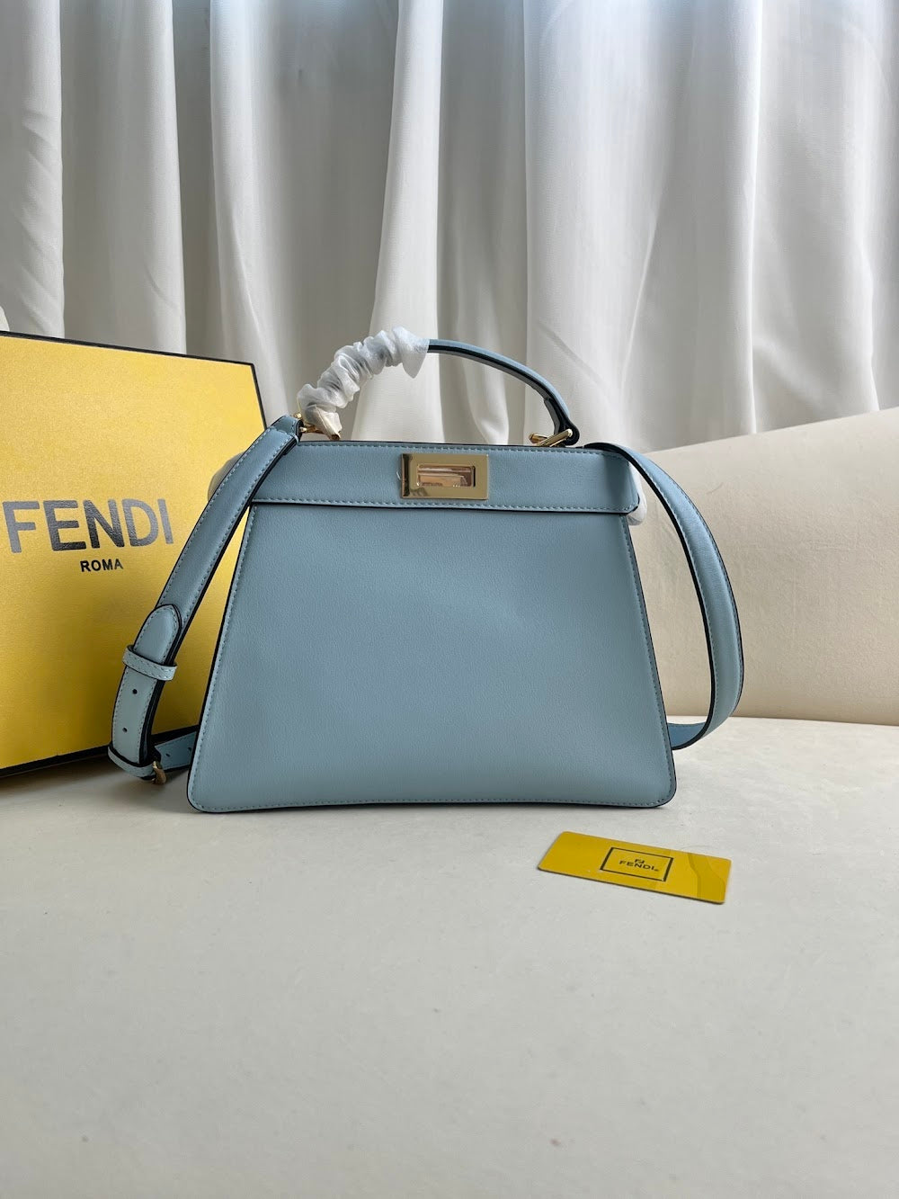 new-elite-designer-bags-nm15744