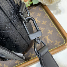 new-elite-designer-bags-nm5450