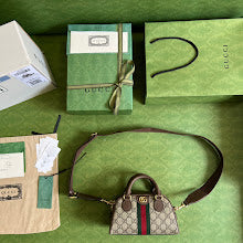 new-luxury-designer-bags-nm8562