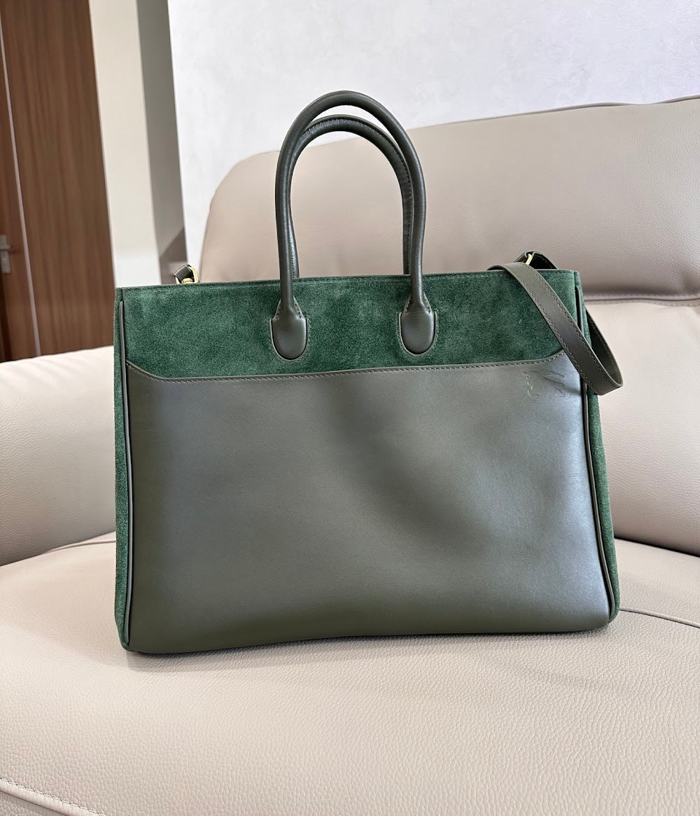 Dragons Bags Burberryn Luxury Bag --92776