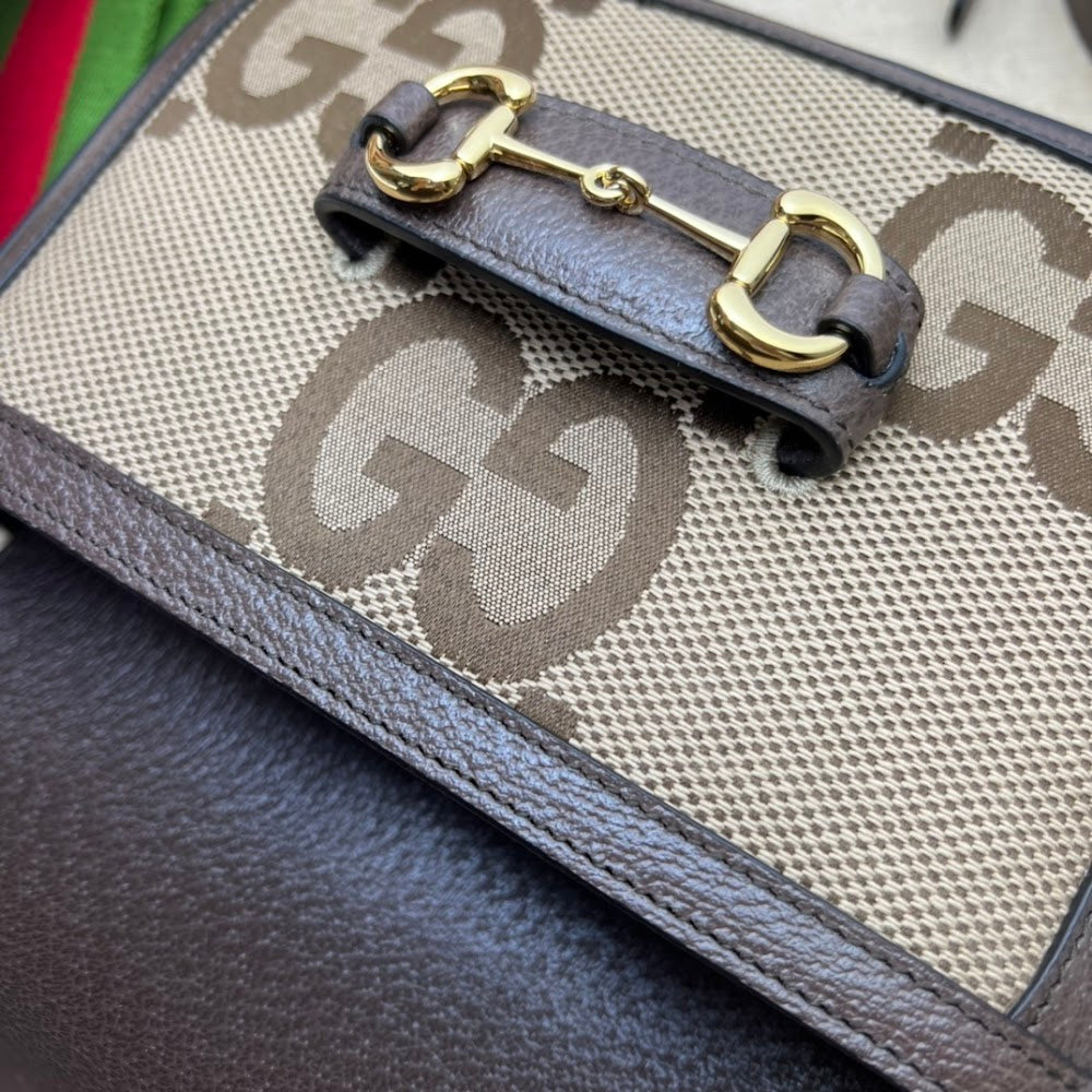 Dragons Bags Guccin Luxury Bag --95513