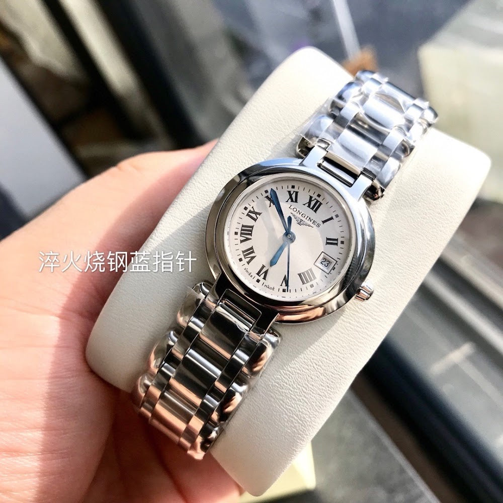 Dragons Bags Luxury Designer Watch --103386