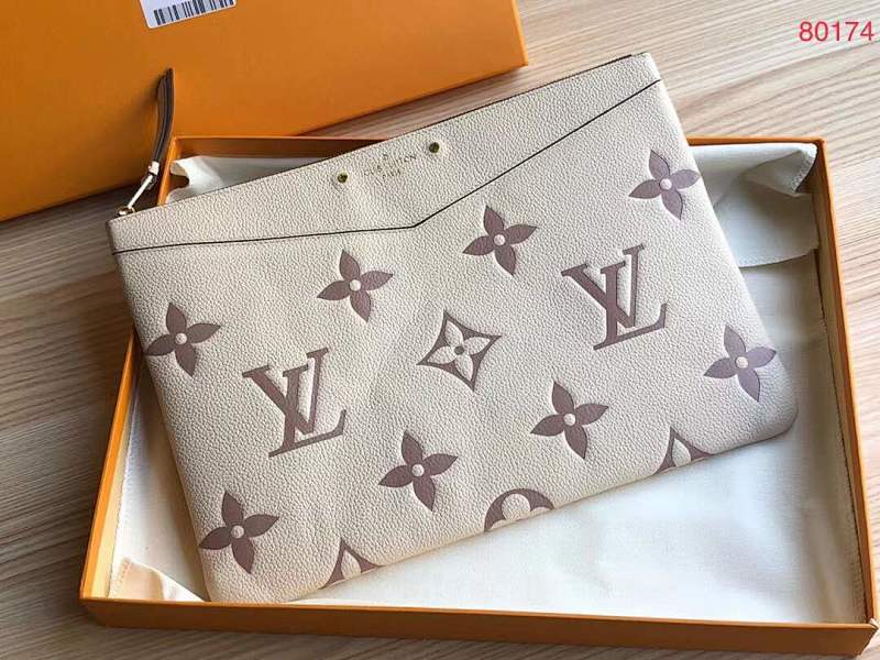 Dragons Bags ln Luxury Bag --59483
