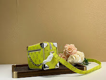 new-designer-premium-bags-nm4918