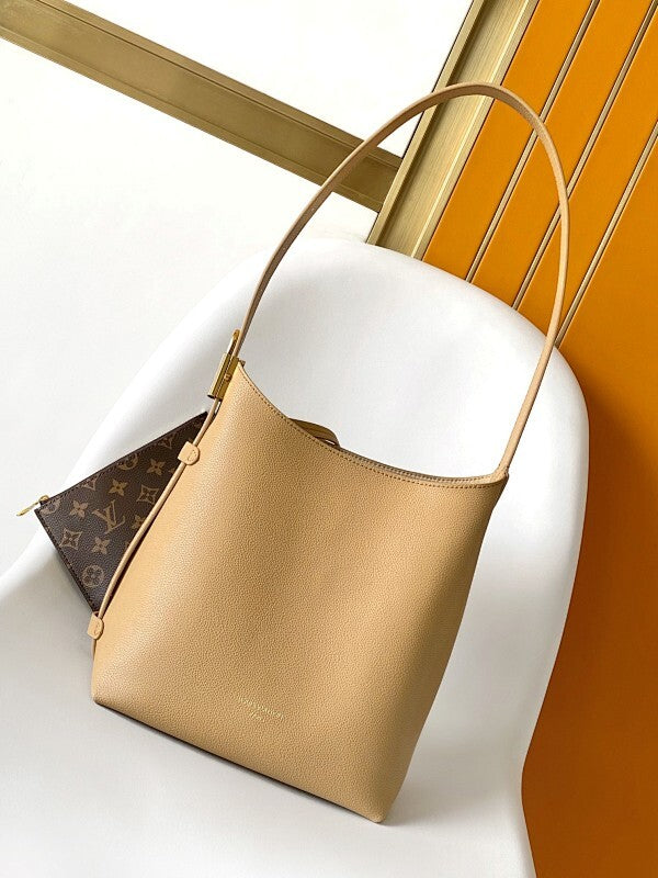 Dragons Bags ln Luxury Bag --81486