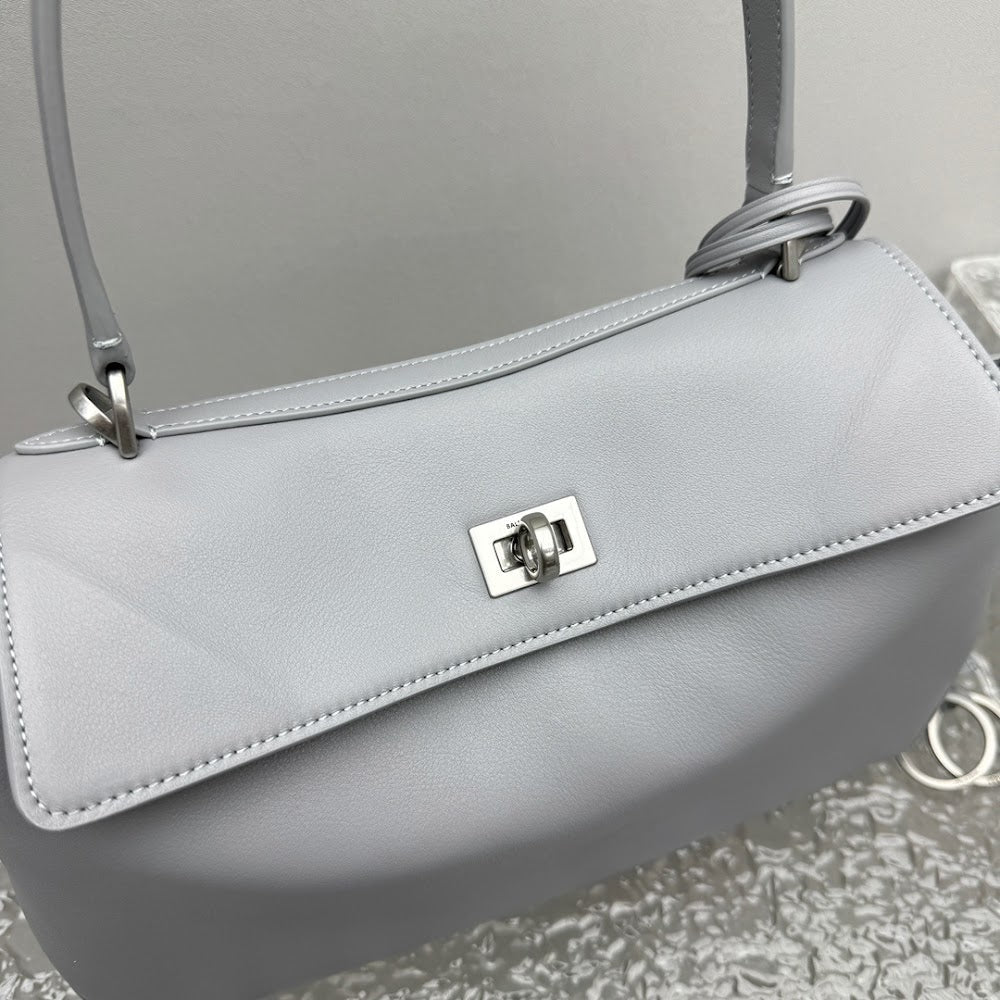 Dragons Bags Balenciaga Luxury Bag --110746