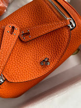 new-luxury-designer-bags-nm11387