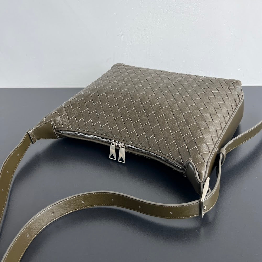 Dragons Bags Bottegan Luxury Bag --90277