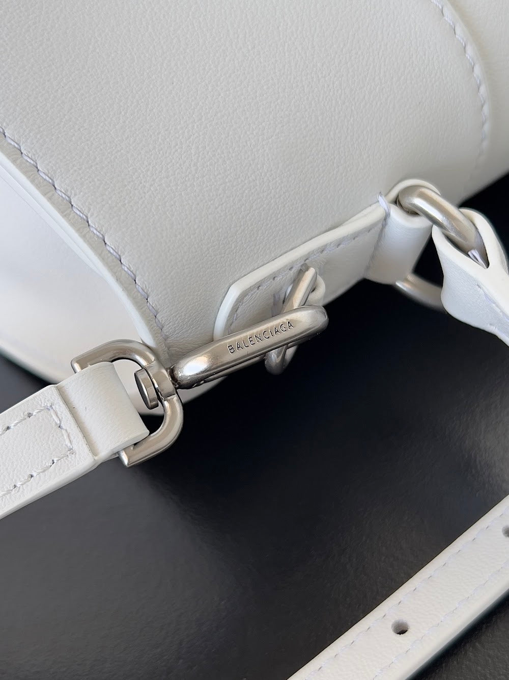 Dragons Bags Balenciaga Luxury Bag --111458