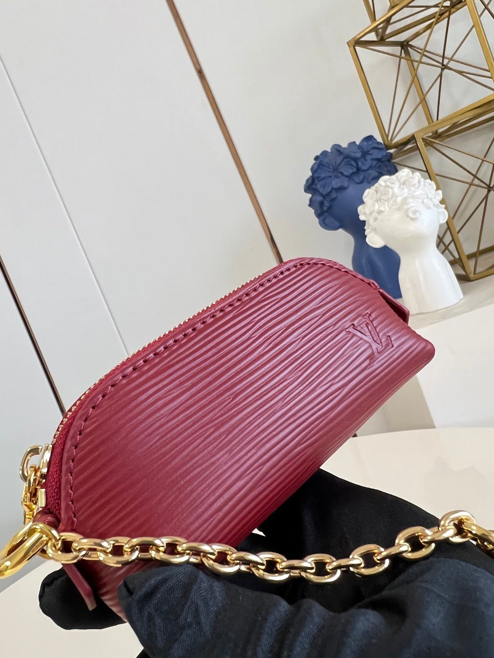 Dragons Bags ln Luxury Bag --96838