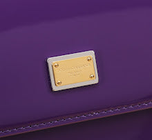 new-designer-premium-bags-nm6950