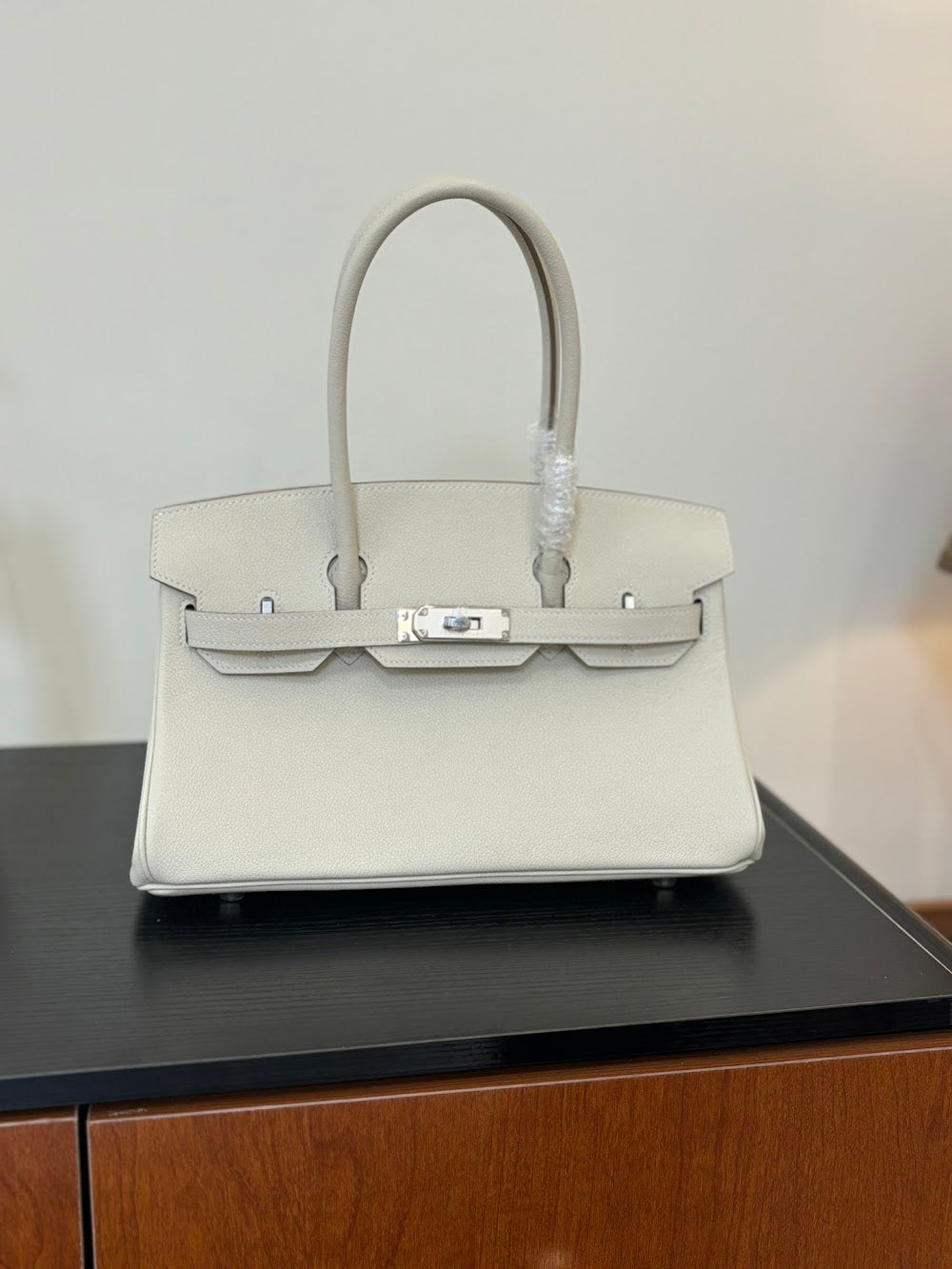 Dragons BagsHermesn Luxury Bag --118837