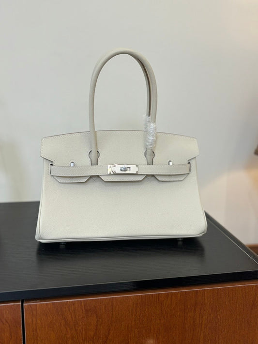 Dragons BagsHermesn Luxury Bag --118837