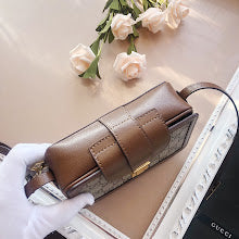 new-designer-premium-bags-nm8865
