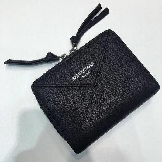 new-luxury-designer-bags-nm21633