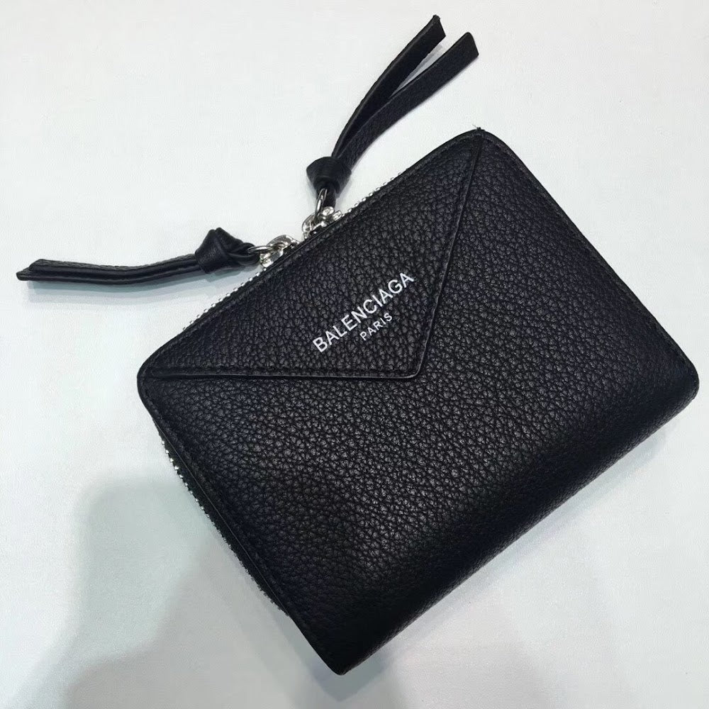 new-luxury-designer-bags-nm11091