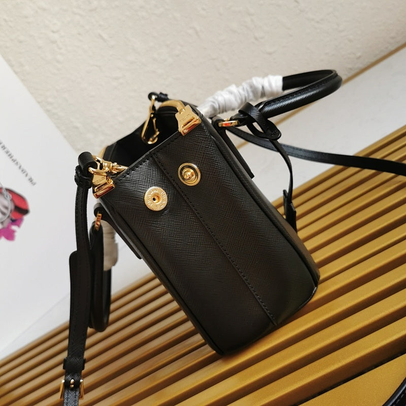 Jessica Bags pradn Luxury Bag --74671