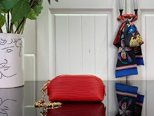 new-designer-premium-bags-nm1555