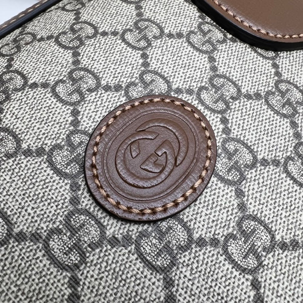 Dragons Bags Guccin Luxury Bag --94296