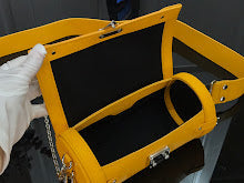 new-designer-premium-bags-nm5337