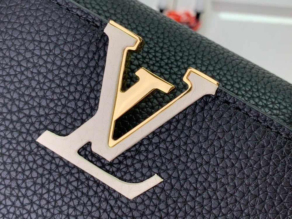 Dragons Bags ln Luxury Bag --96754