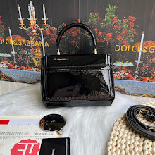 new-elite-designer-bags-nm6668